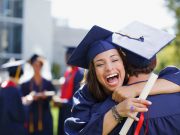 Преимущества обучения за границей в Европе и Америке через Smapse Education: варианты получения современного образования.