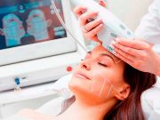 Что представляет собой SMAS-Лифтинг? Показания для проведения SMAS-Лифтинга лица? Основные преимущества процедуры