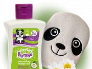 Как выбрать гигиенические средства для детей правильно?