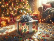 Что подарить девочке на Новый Год обзор игрушек