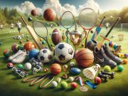 Что такое ставки на спорт, как они работают и как одержать победу