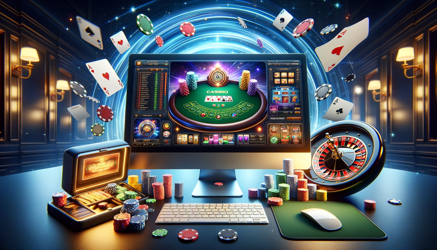 Poker dom игровые автоматы