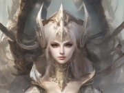 Анонсы серверов Lineage 2 — разновидности и особенности, преимущества и недостатки серверов, рекомендации по выбору