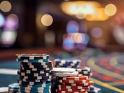 Обзор Pin Up казино – лучшее место для азартных игр — широкий выбор услуг, разнообразие игр, преимущества и недостатки платформы, уникальный игровой опыт