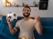 Ставки на спорт: как они работают и как выбрать букмекерскую компанию