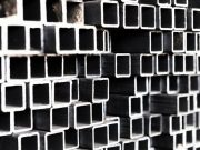 Металлопрокат: виды, характеристики, критерии выбора, назначение