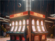 Игра в онлайн-лотереи: взгляд на процесс через призму профессионализма