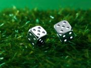 Ставки на спорт в БК Фонбет: Как не ошибиться