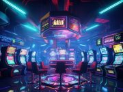 Регистрация в Онлайн Казино: Шаги и Рекомендации