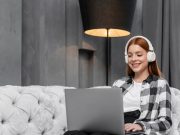 Курсы программирования: все что стоит знать — полезная информация для начинающих