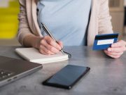 Краткий гид по онлайн займам: удобство, преимущества и важные моменты