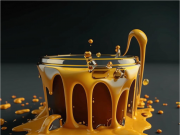 Важные аспекты при сдаче пчелиного воска: что нужно знать