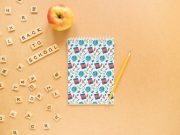 Эффективное запоминание слов