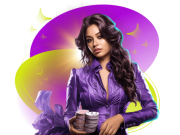 Онлайн Кaзино: Бонусы, Турниры и Акции