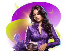 Онлайн Кaзино: Бонусы, Турниры и Акции