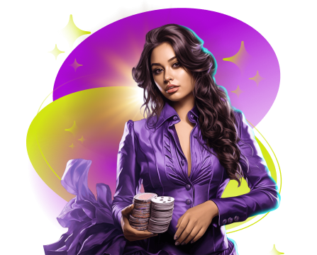 Онлайн Кaзино: Бонусы, Турниры и Акции