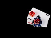 Онлайн казино: развлечение на любой вкус и возможность выигрыша