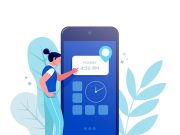 Что такое виртуальный номер?