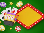 Зеркала онлайн-казино: что это и для чего они нужны?