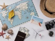 Как выбрать тур для путешествия с детьми: советы и рекомендации