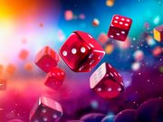 Обзор официального сайта онлайн-казино: рекомендации и возможности