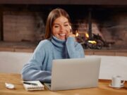 Семейное образование онлайн: новое направление в обучении