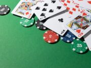 Новые онлайн козино: чего ожидать в 2024 году?