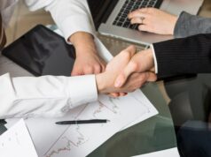 Готовые ООО с расчетным счетом: особенности покупки