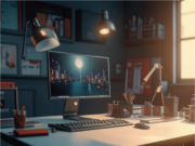 Неравномерное распределение ставок: как использовать его себе на пользу