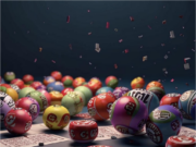 Можно ли выиграть по стратегии Мартингейла в лотереях?