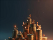 Радары мошенников: как не стать жертвой