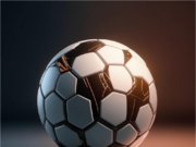 Рациональный подход к ставкам: искусство принимать обоснованные решения