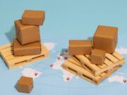 Растаможка товаров из Китая: все, что нужно знать