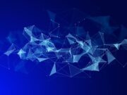 Как нейросети помогают рисовать: от идеи до готовой картинки