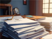 Сертификация для маркетплейсов: полезная информация