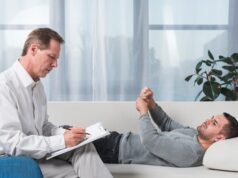 Консультация нарколога: что это, когда и зачем обращаться, как проходит лечение зависимости