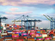 Преимущества и недостатки автоперевозок