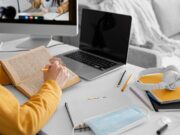 Профессиональное онлайн-образование по психологии в Московском Институте Технологий