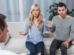 Психология семьи и отношений: когда требуется консультация