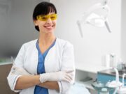 Боль в зубах — одна из самых распространенных жалоб