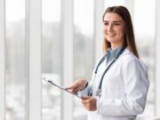 Как часто проводить проверку организма и выбрать медицинский центр