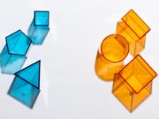 Фурнитура для стекла и витражных материалов