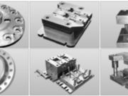Изготовление деталей по чертежам: технологии и возможности