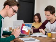 Профессия Python-разработчик: особенности, преимущества и обучение