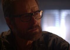 Главный герой и его мотивация