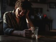 Терапия алкогольной зависимости: ключевые стратегии и практики