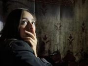 Экшен-квесты для детей на праздник