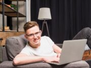 Русскоязычный форум Lolzteam — сообщество для активных пользователей