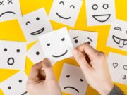 Эмоциональный интеллект: что это и почему он важен для детей