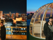 Нужно ли в свой день рождения подводить итоги года: психологический взгляд на традицию самоанализа